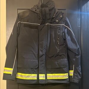 5.11 EMS Tactical Jacket